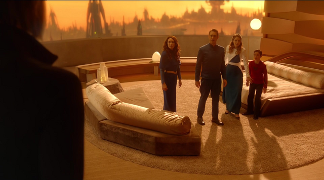 File:House of El.png