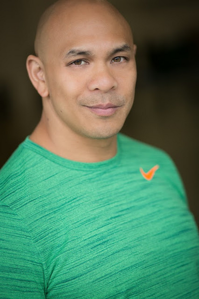 File:Brett Chan.png