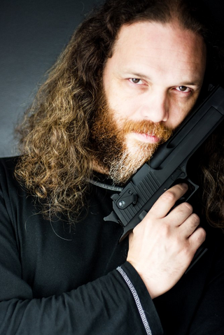 File:Linley Subryan.png