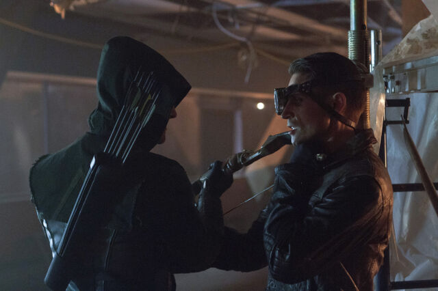 Файл:Lone Gunmen10.jpg
