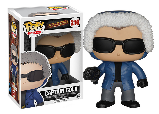 File:Captain Cold Pop! Vinyl.png