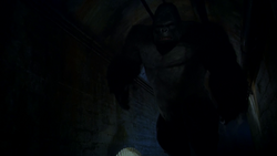 Fallout - Grodd.png