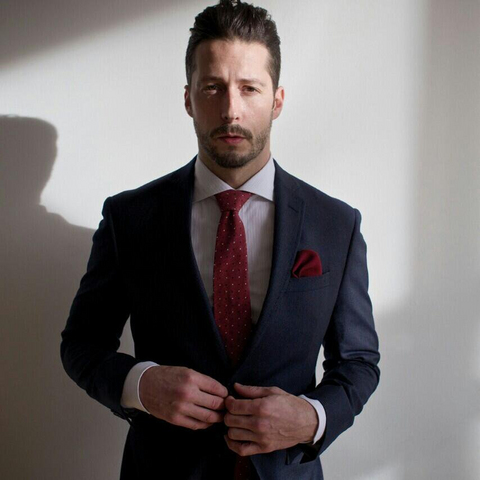 File:Jason Beaudoin.png