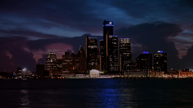 File:Detroit.png