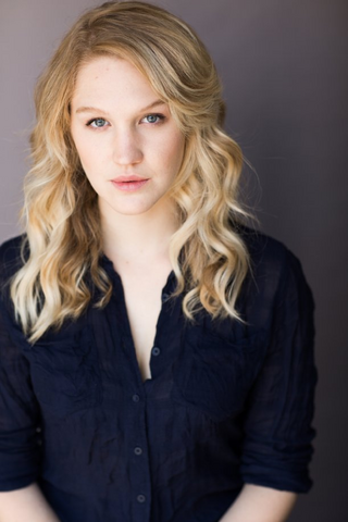 File:Hope Lauren.png
