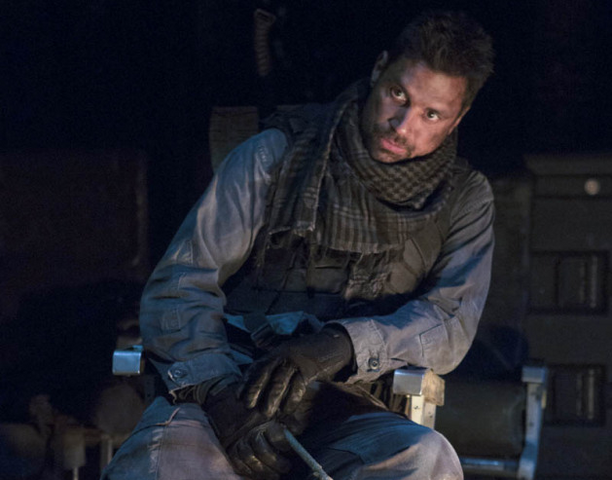 Datei:Slade Wilson.png