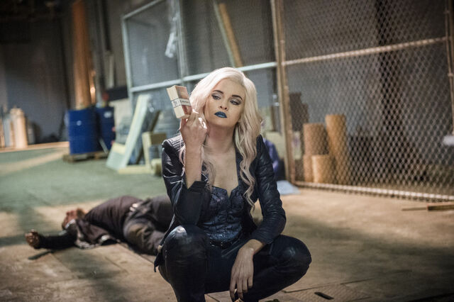 Файл:Flash 1.jpg