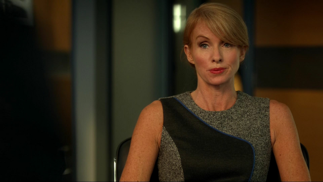File:Janet Carroll.png