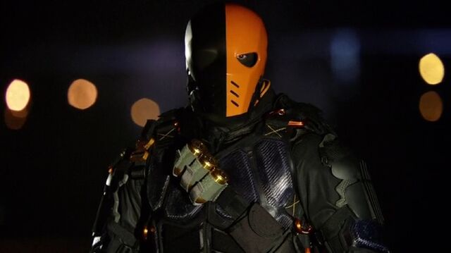 Archivo:Deathstroke (episode).jpg