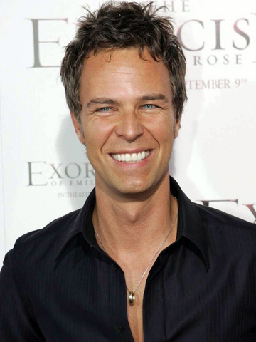 File:JR Bourne.png