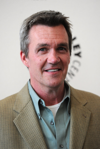 File:Neil Flynn.png