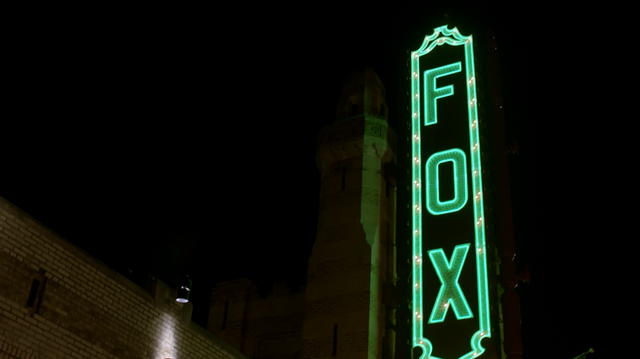 File:Fox Theatre sign.png