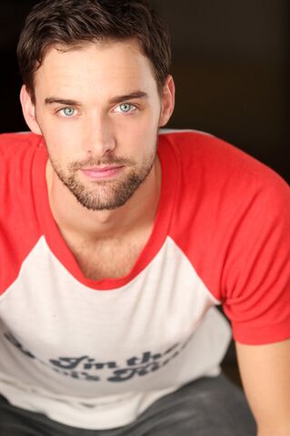 Bestand:Andrew Dunbar.jpg