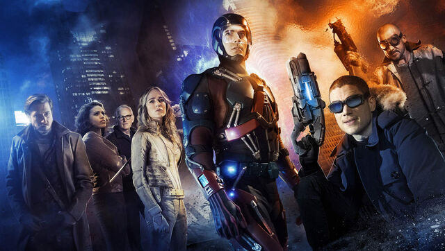 Файл:Legends of Tomorrow promo.jpg
