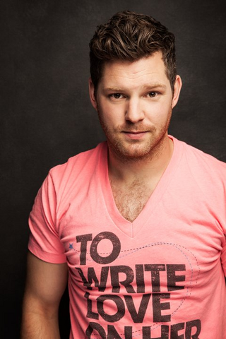 File:Graeme Doyle.png