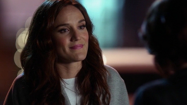 File:Emily.png