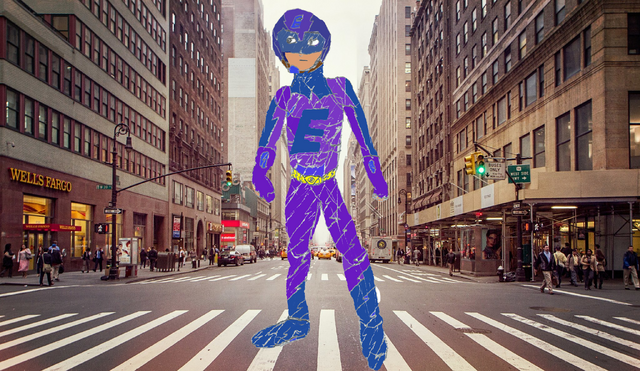 File:User-Thegamingknight4272-2.png