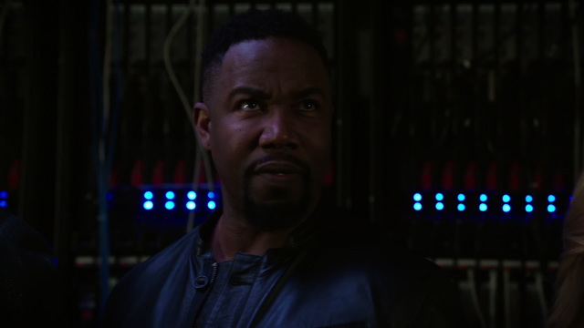 File:Ben Turner.png
