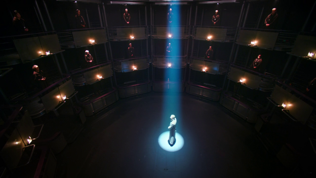 File:Time Masters Council.png