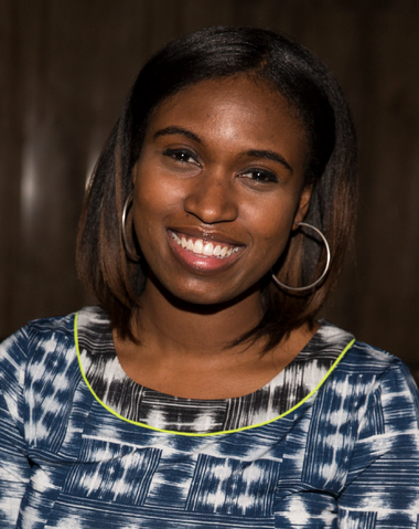 File:Davita Scarlett.png