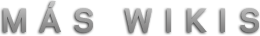 Head MasWikis.png