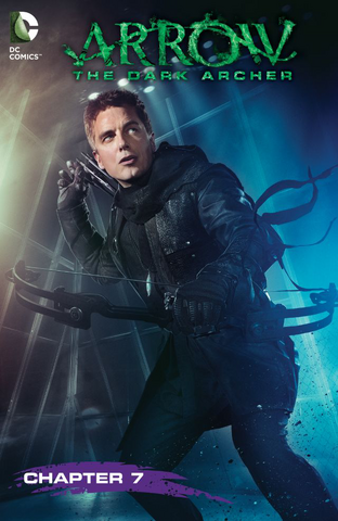 File:Arrow The Dark Archer chapter 7 digital cover.png