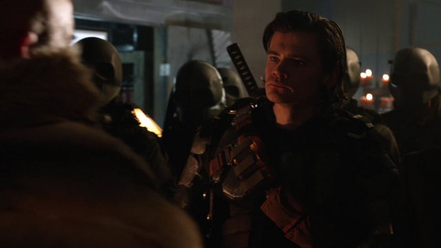 File:Grant Wilson and Mick Rory.png