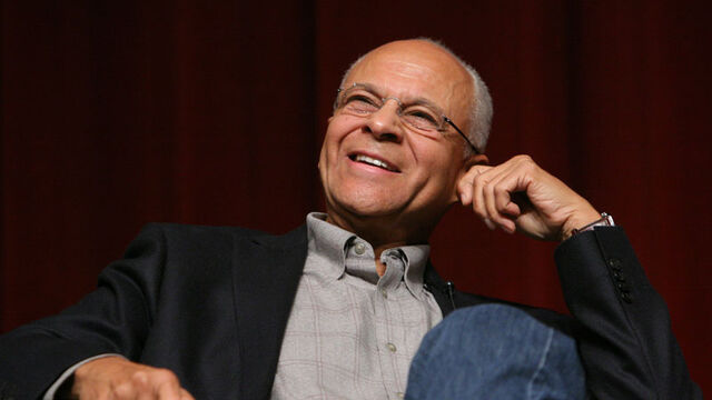 Bestand:Michael Schultz.jpg