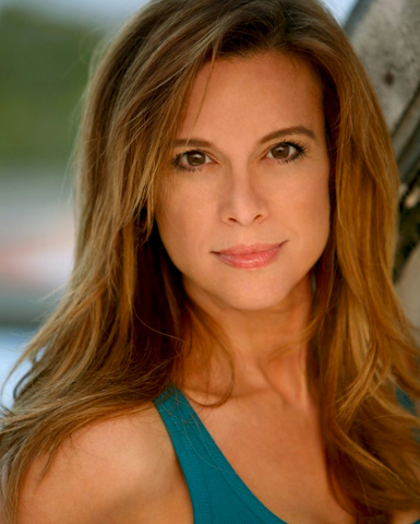 File:Chase Masterson.png