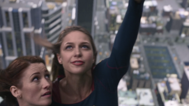 File:Kara saves Alex.png