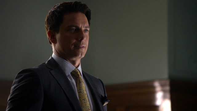File:Malcolm Merlyn confessing.png