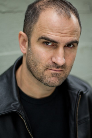 File:Andy Thompson.png