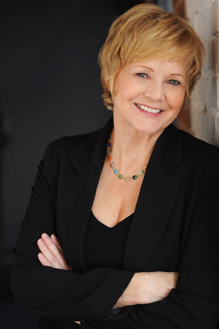 File:Brenda Matthews.png