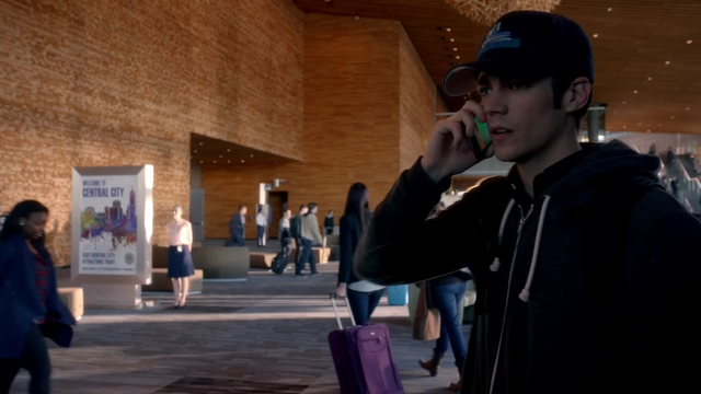 File:Central City Airport.png