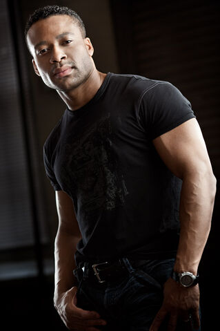 Bestand:Dean Redman.jpg