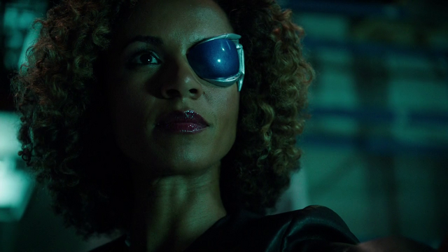 File:Laura Washington.png