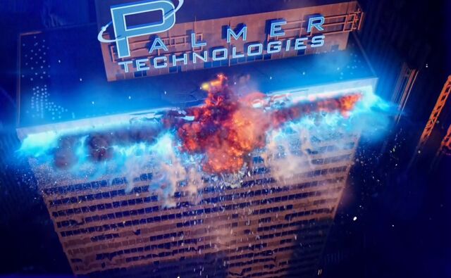 Файл:Palmer Technologies.jpg