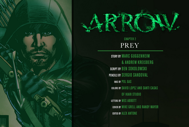File:Prey title page.png