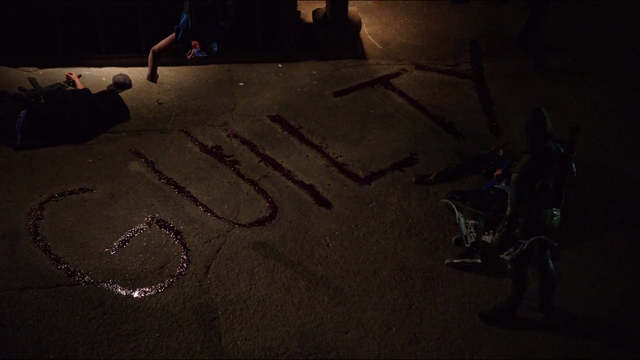 File:Guilty written with blood.png