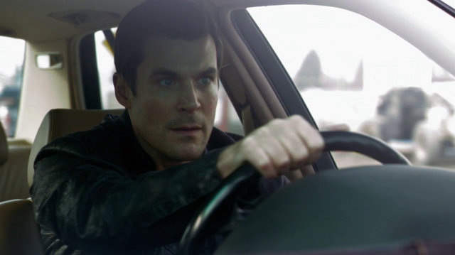 File:Mark Scheffer.png