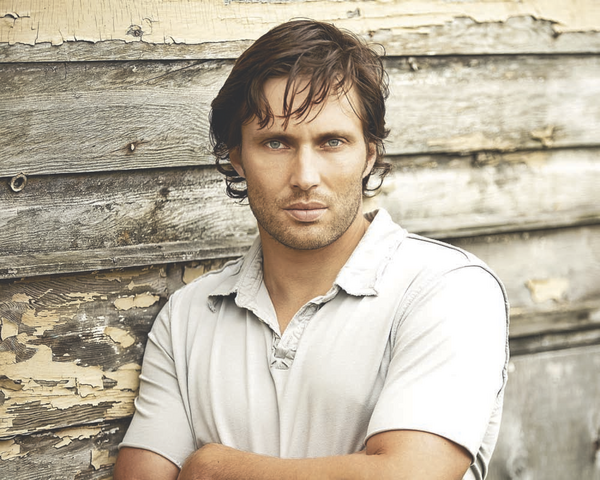 File:Chris Webb.png