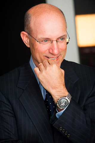 File:Scott Alan Smith.png
