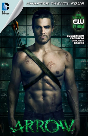 File:Arrow chapter 24 digital cover.png