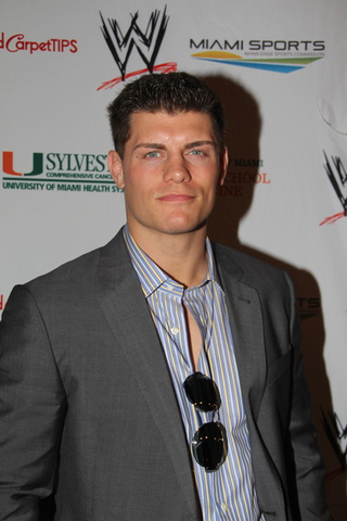File:Cody Runnels.png