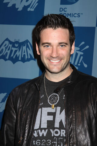 Datei:Colin Donnell.jpg