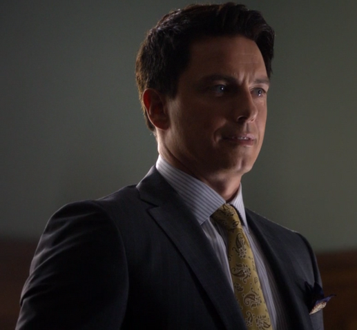 Bestand:Malcolm Merlyn.png