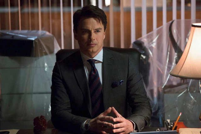 Datei:Malcolm Merlyn.png