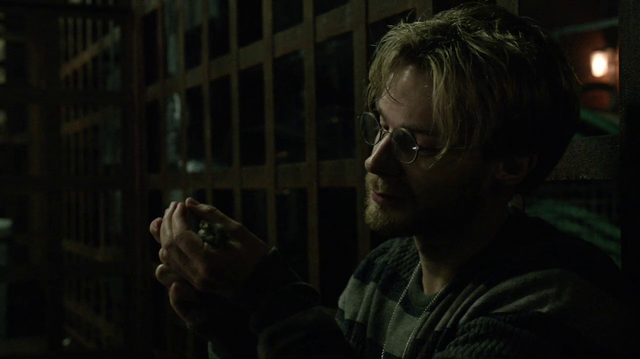 File:Thomas Flynn.png