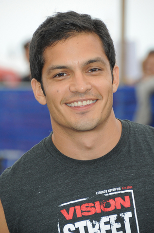 File:Nicholas Gonzalez.png