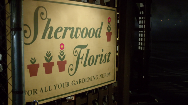 File:Sherwood Florist.png